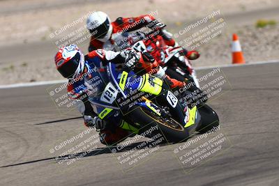 media/Apr-13-2025-CRA (Sun) [[f8b3e608b9]]/Race 3/